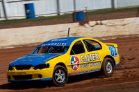 modified 82 - 1-Carrick Practice Day-5