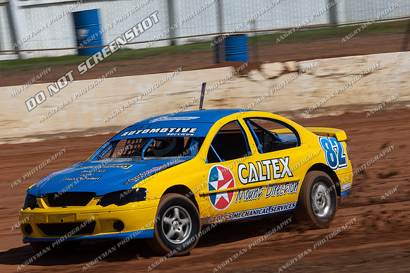modified 82 - 1-Carrick Practice Day-5
