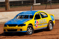 modified 82 - 1-Carrick Practice Day-4