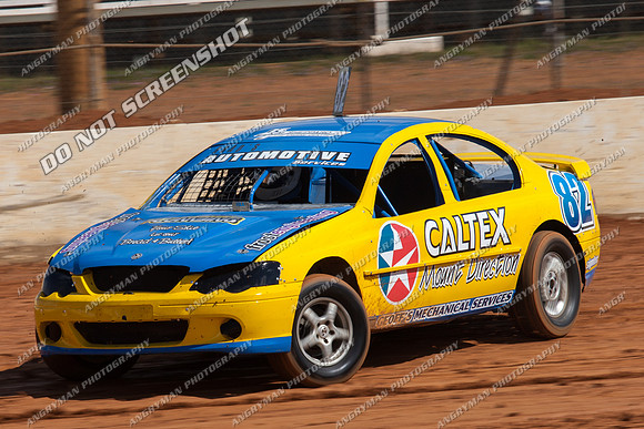 modified 82 - 1-Carrick Practice Day-4