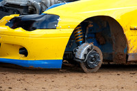 modified 82 - 1-Carrick Practice Day-6