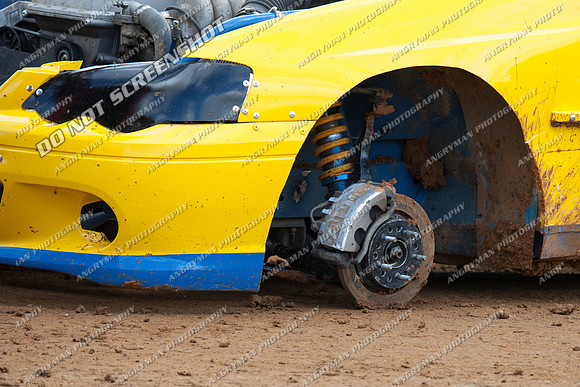 modified 82 - 1-Carrick Practice Day-6