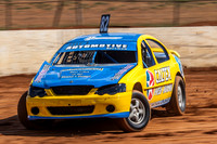 modified 82 - 1-Carrick Practice Day-3