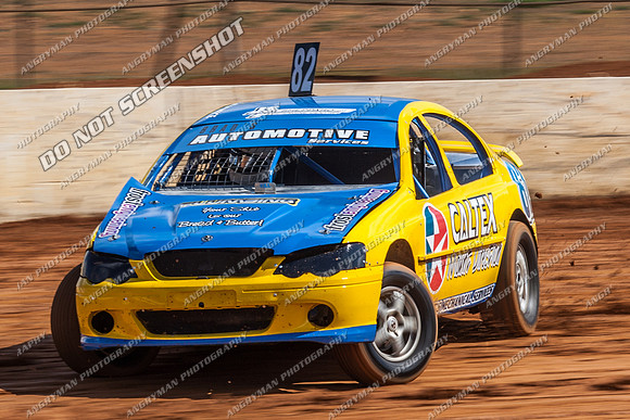 modified 82 - 1-Carrick Practice Day-3