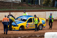 modified 82 - 1-Carrick Practice Day-2