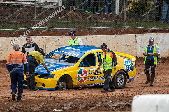 modified 82 - 1-Carrick Practice Day-2
