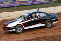modified 27 - 1-Carrick Practice Day