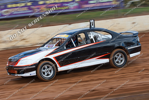 modified 27 - 1-Carrick Practice Day
