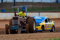 modified 82 - 1-Carrick Practice Day