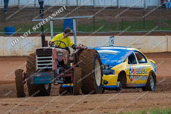 modified 82 - 1-Carrick Practice Day