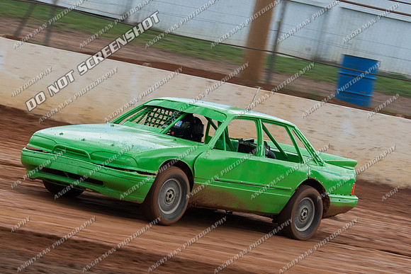 modified 3 - 1-Carrick Practice Day-2