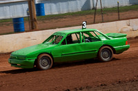 modified 3 - 1-Carrick Practice Day-3