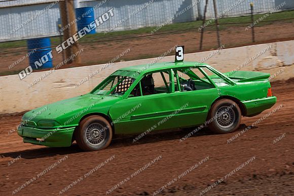 modified 3 - 1-Carrick Practice Day-3