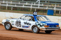 modified 46 - 1-Carrick Practice Day