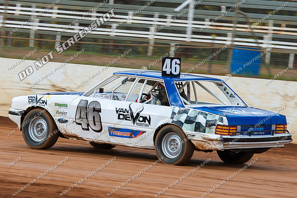modified 46 - 1-Carrick Practice Day