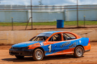 street stock 1 17 - 1-Carrick Practice Day