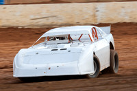 Super Sedans