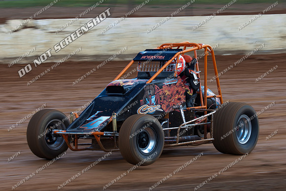 wingless 4 t04 gerry hoekstra - 1-Carrick Practice Day-4