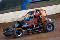 wingless 4 t04 gerry hoekstra - 1-Carrick Practice Day-5