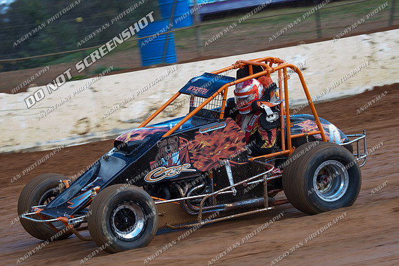 wingless 4 t04 gerry hoekstra - 1-Carrick Practice Day-5