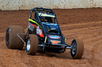 wingless 7 t07 padman - 1-Carrick Practice Day-8