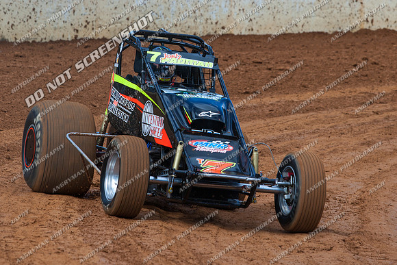 wingless 7 t07 padman - 1-Carrick Practice Day-8