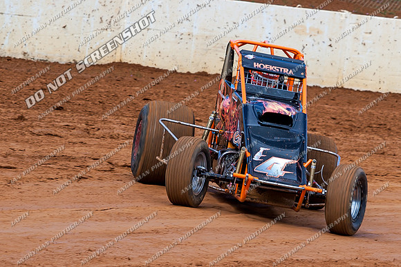 wingless 4 t04 gerry hoekstra - 1-Carrick Practice Day-7