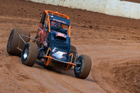 wingless 4 t04 gerry hoekstra - 1-Carrick Practice Day-6