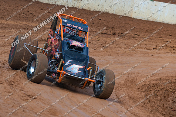wingless 4 t04 gerry hoekstra - 1-Carrick Practice Day-6