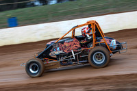 wingless 4 t04 gerry hoekstra - 1-Carrick Practice Day-2