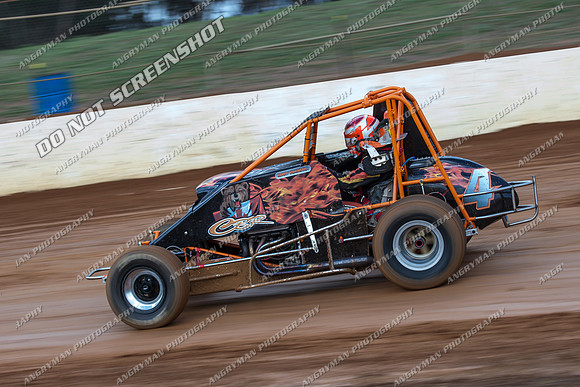 wingless 4 t04 gerry hoekstra - 1-Carrick Practice Day-2
