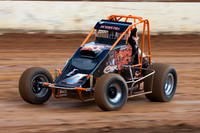 wingless 4 t04 gerry hoekstra - 1-Carrick Practice Day-3