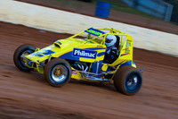 wingless 2 bissett - 1-Carrick Practice Day