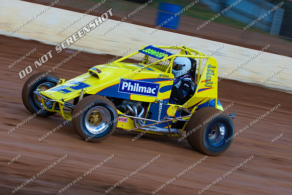 wingless 2 bissett - 1-Carrick Practice Day