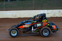 wingless 7 t07 padman - 1-Carrick Practice Day-2