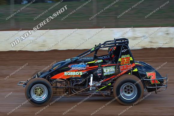 wingless 7 t07 padman - 1-Carrick Practice Day-2