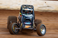 wingless 7 t07 padman - 1-Carrick Practice Day-3