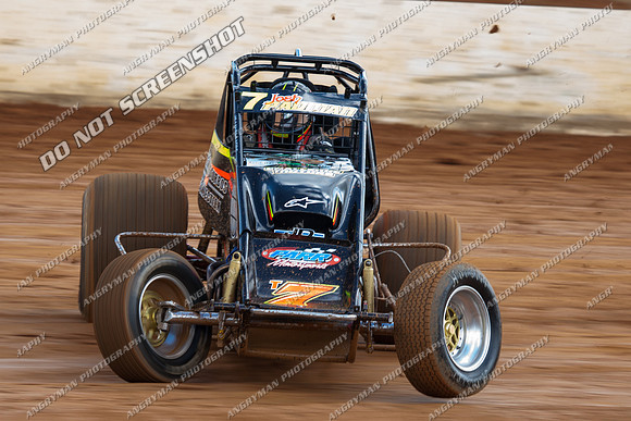 wingless 7 t07 padman - 1-Carrick Practice Day-3