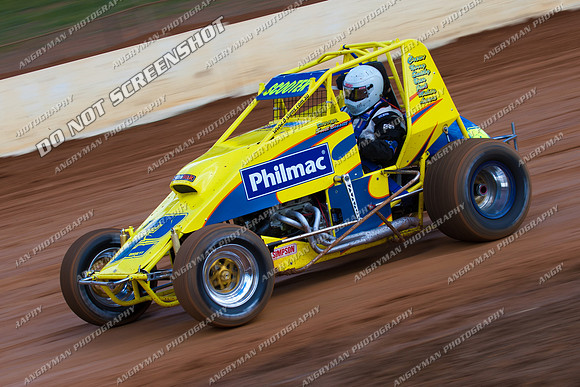 wingless 2 bissett - 1-Carrick Practice Day-2