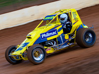 wingless 2 bissett - 1-Carrick Practice Day-3