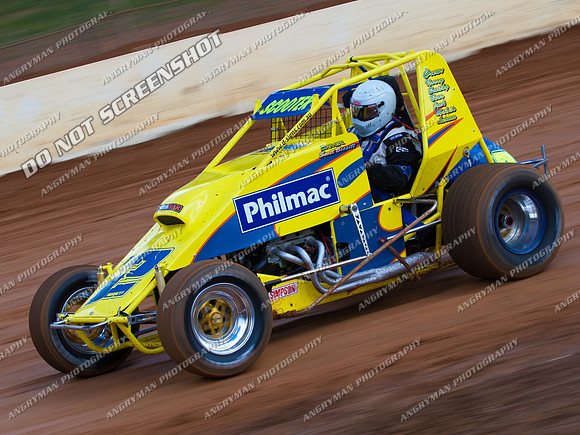 wingless 2 bissett - 1-Carrick Practice Day-3