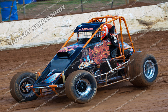 wingless 4 t04 gerry hoekstra - 1-Carrick Practice Day