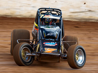 wingless 7 t07 padman - 1-Carrick Practice Day-4