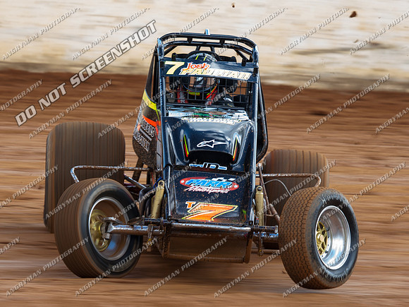 wingless 7 t07 padman - 1-Carrick Practice Day-4