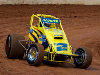 wingless 2 bissett - 1-Carrick Practice Day-6