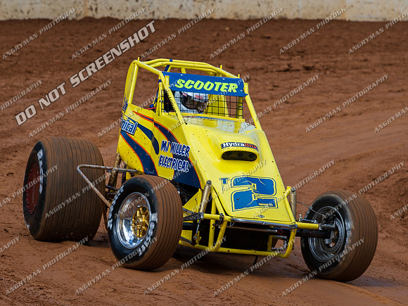 wingless 2 bissett - 1-Carrick Practice Day-6