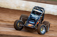 wingless 7 t07 padman - 1-Carrick Practice Day-5