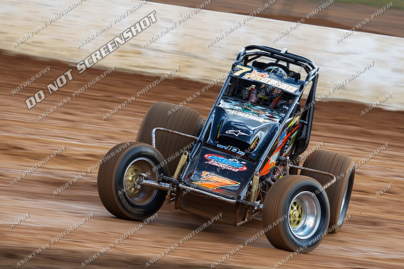 wingless 7 t07 padman - 1-Carrick Practice Day-5