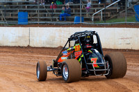 wingless 7 t07 padman - 1-Carrick Practice Day-7