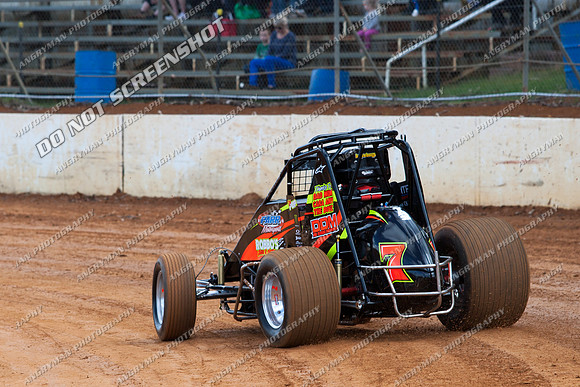 wingless 7 t07 padman - 1-Carrick Practice Day-7